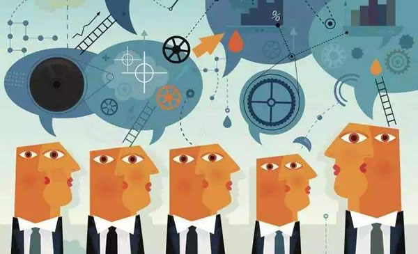 如何才能高效学习，99%的人不知道的高效学习法 免费资源 工作 IT职场 好文分享 第4张