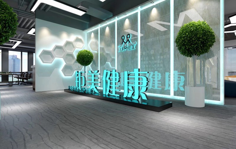 金华百度推广_义乌百度推广_东阳百度推广_金华网站推广_金华网络推广_金华网站建设_金华网站优化_金华网络公司_金华app开发_金华网站优化_金华网络营销_金华网站开发_金华seo公司_金华微信朋友圈广告_金华优化公司_金华百度优化_金华品牌推广_金华百度排名_金华整合营销_金华百度霸屏_浙江百度运营中心_金华市激石信息技术有限公司