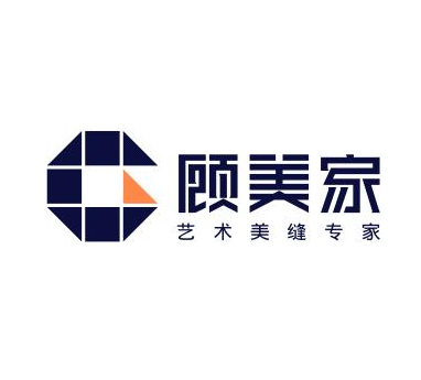金华百度推广_义乌百度推广_东阳百度推广_永康百度推广_金华网站建设_义乌网站建设_东阳网站建设_永康网站建设_金华网站优化_义乌网站优化_东阳网站优化_永康网站优化_金华网络公司_义乌网络公司_东阳网络公司_永康网络公司_金华市激石信息技术有限公司