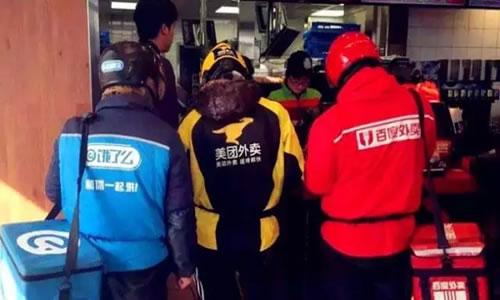 坑爹的生活，源于你的工作谁都能干 经验心得 第1张