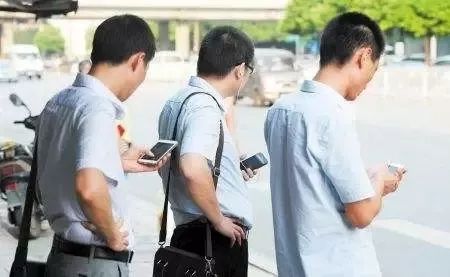 想要用户迫不及待点开你的广告，不如试试这5种方法！ 经验心得 第1张