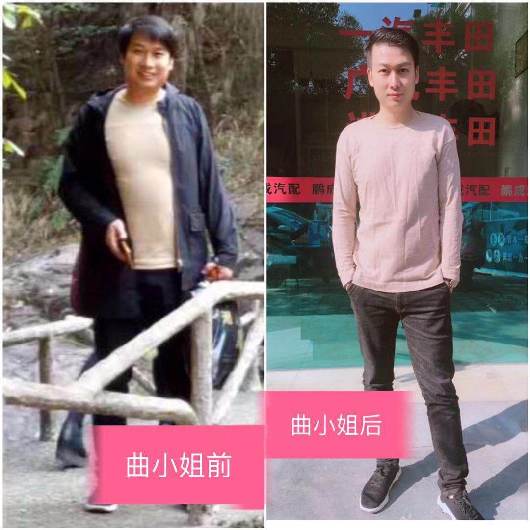 微信图片_20190419184524