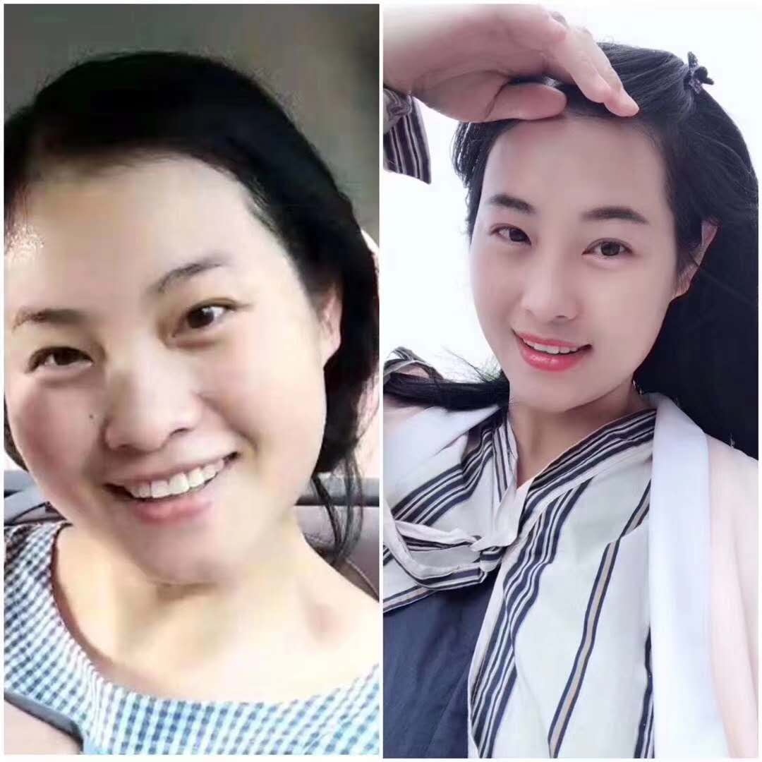 微信图片_20190419191922