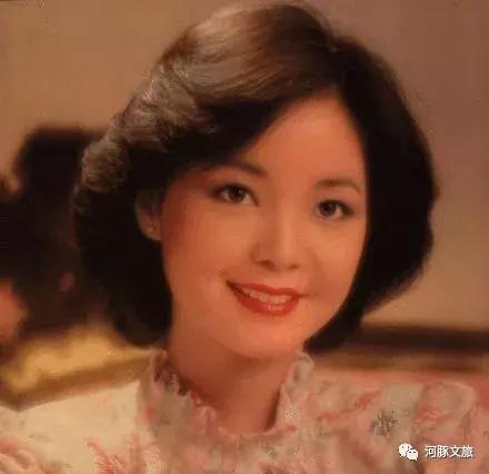 迈入文旅，棱镜光娱的“全息”底气
