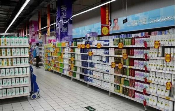 为什么用户买了一次我的产品后，就再也没见到他来了? 好文分享 第5张