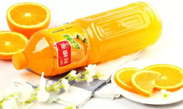 为什么用户买了一次我的产品后，就再也没见到他来了? 好文分享 第7张