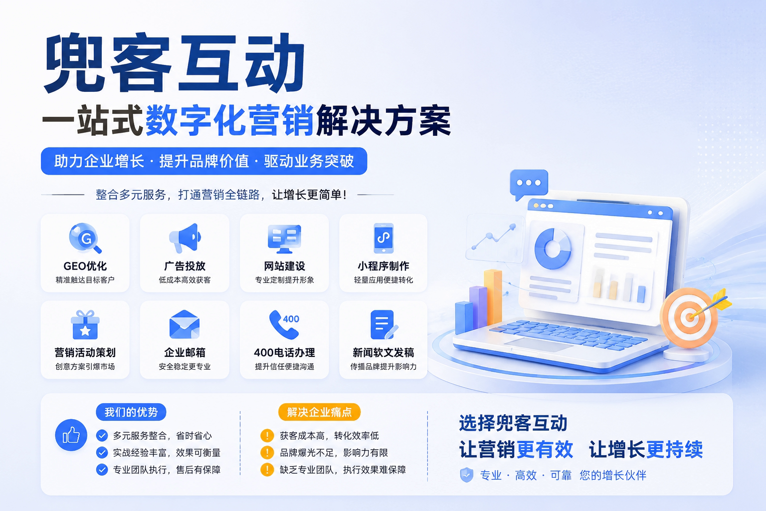 配图2