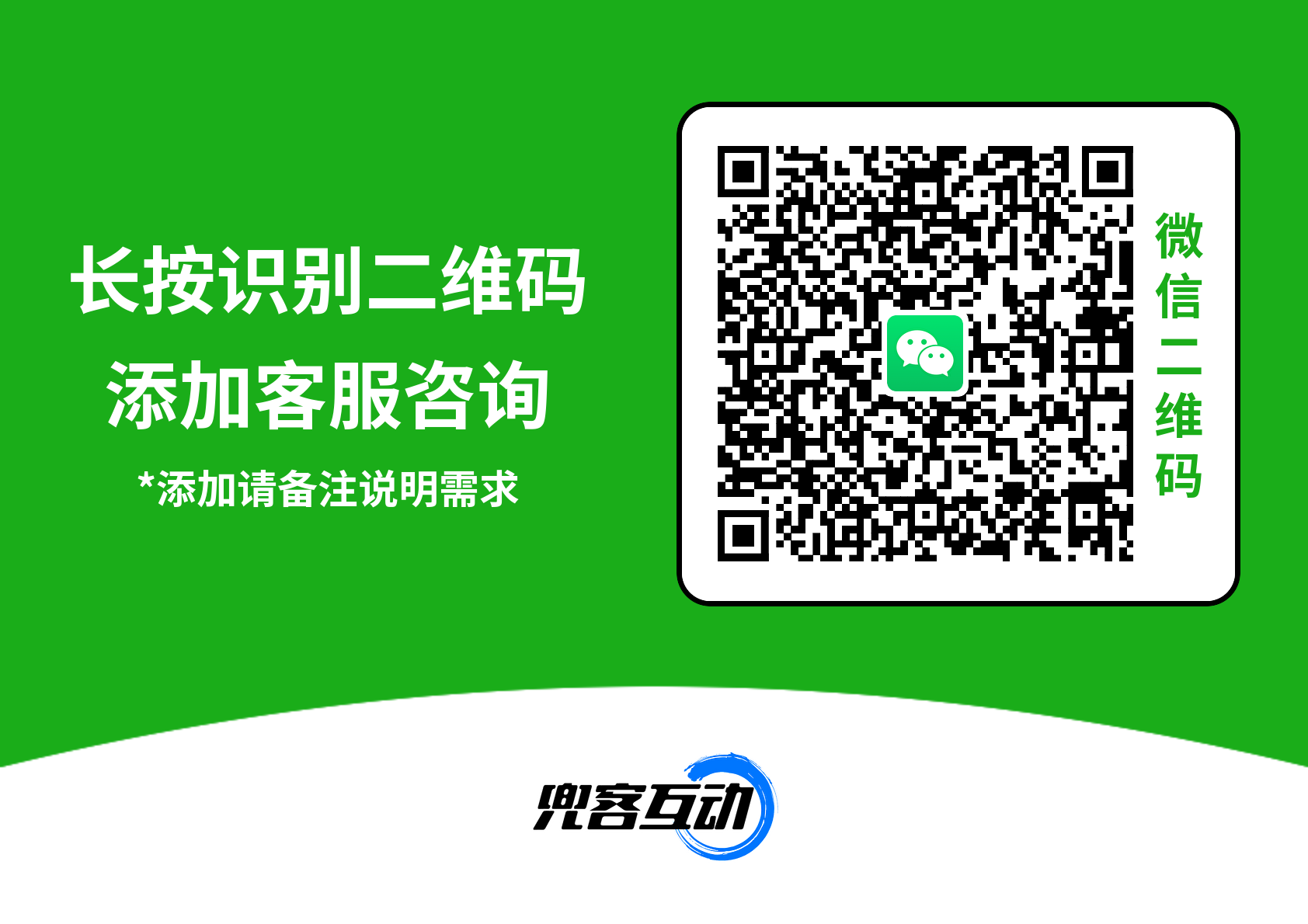 Ã©ÂÂÃ¥ÂÂÃ§ÂÂ¾Ã¥ÂºÂ¦Ã¦ÂÂ¨Ã¥Â¹Â¿_Ã©ÂÂÃ¥ÂÂÃ§Â½ÂÃ§Â»ÂÃ¥ÂÂ¬Ã¥ÂÂ¸_Ã§ÂÂ¾Ã¥ÂºÂ¦Ã¥Â¹Â¿Ã¥ÂÂÃ¤Â»Â£Ã§ÂÂ_Ã§ÂÂ¾Ã¥ÂºÂ¦Ã¦ÂÂ¨Ã¥Â¹Â¿Ã¤Â»Â£Ã§ÂÂÃ¥ÂÂ_Ã§ÂÂ¾Ã¥ÂºÂ¦Ã¦ÂÂ¨Ã¥Â¹Â¿_Ã§ÂÂ¾Ã¥ÂºÂ¦Ã¦ÂÂÃ§Â´Â¢Ã¦ÂÂ¨Ã¥Â¹Â¿_Ã§ÂÂ¾Ã¥ÂºÂ¦Ã¤Â»Â£Ã§ÂÂ_Ã§ÂÂ¾Ã¥ÂºÂ¦Ã¦ÂÂ¨Ã¥Â¹Â¿Ã¤Â»Â£Ã§ÂÂ_Ã¦ÂÂ­Ã¥Â·ÂÃ§ÂÂ¾Ã¥ÂºÂ¦Ã¦ÂÂ¨Ã¥Â¹Â¿Ã¥ÂÂ¬Ã¥ÂÂ¸_Ã©ÂÂ¿Ã©ÂÂÃ¤ÂºÂÃ¤Â»Â£Ã©ÂÂÃ¥ÂÂ¸_Ã¥Â°ÂÃ©Â¸ÂÃ¤ÂºÂÃ¤Â¼ÂÃ¦ÂÂ Ã¥ÂÂ¸_Ã¦ÂÂ­Ã¥Â·ÂÃ§ÂÂ¾Ã¥ÂºÂ¦Ã¥ÂÂ¬Ã¥ÂÂ¸_Ã¥Â¾Â®Ã¤Â¿Â¡Ã¦ÂÂÃ¥ÂÂÃ¥ÂÂÃ¥Â¹Â¿Ã¥ÂÂÃ¦ÂÂ¨Ã¥Â¹Â¿_Ã¥Â¾Â®Ã¤Â¿Â¡Ã¦ÂÂÃ¥ÂÂÃ¥ÂÂÃ¥Â¹Â¿Ã¥ÂÂÃ¨ÂÂ¥Ã©ÂÂ_Ã§ÂÂµÃ¤Â¿Â¡Ã¥Â¼Â¹Ã§ÂªÂ_Ã¤Â¸ÂÃ¨Â¯ÂÃ©ÂÂ¸Ã¥Â±Â_Ã¥ÂÂ¨Ã§Â½ÂÃ¨ÂÂ¥Ã©ÂÂÃ©ÂÂÃ¥ÂÂÃ§ÂÂ¾Ã¥ÂºÂ¦Ã¦ÂÂ¨Ã¥Â¹Â¿_Ã¦ÂÂ­Ã¥Â·ÂÃ§ÂÂ¾Ã¥ÂºÂ¦Ã¦ÂÂ¨Ã¥Â¹Â¿_Ã¦ÂµÂÃ¦Â±ÂÃ§ÂÂ¾Ã¥ÂºÂ¦Ã¦ÂÂ¨Ã¥Â¹Â¿_Ã§ÂÂ¾Ã¥ÂºÂ¦Ã¦ÂÂ¨Ã¥Â¹Â¿Ã¤Â»Â£Ã§ÂÂÃ¥ÂÂ_Ã§ÂÂ¾Ã¥ÂºÂ¦Ã¥Â¹Â¿Ã¥ÂÂÃ¤Â»Â£Ã§ÂÂ_Ã§Â½ÂÃ§Â»ÂÃ¦ÂÂ¨Ã¥Â¹Â¿Ã¤Â»Â£Ã§ÂÂ_Ã§Â½ÂÃ§Â»ÂÃ¦ÂÂ¨Ã¥Â¹Â¿_Ã¤Â»Â£Ã§ÂÂÃ¦ÂÂ¨Ã¥Â¹Â¿_Ã¨ÂÂ¾Ã¨Â®Â¯Ã¥Â¹Â¿Ã¥ÂÂÃ¦ÂÂÃ¦ÂÂ¾Ã¤Â»Â·Ã¦Â Â¼_Ã¥Â¾Â®Ã¤Â¿Â¡Ã¦ÂÂÃ¥ÂÂÃ¥ÂÂÃ¦ÂÂÃ¦ÂÂ¾Ã¥Â¹Â¿Ã¥ÂÂ_Ã¦ÂÂÃ¥ÂÂÃ¥ÂÂÃ¦ÂÂÃ¦ÂÂ¾_Ã¦ÂÂÃ¥ÂÂÃ¥ÂÂÃ¥Â¹Â¿Ã¥ÂÂÃ¦ÂÂ¶Ã¨Â´Â¹_Ã§ÂÂµÃ¤Â¿Â¡Ã¥Â¼Â¹Ã§ÂªÂÃ¥Â¹Â¿Ã¥ÂÂ_Ã¥Â°ÂÃ©Â¸ÂÃ¤ÂºÂÃ¤Â¼ÂÃ¦ÂÂ Ã¥ÂÂ¸_Ã©ÂÂ¿Ã©ÂÂÃ¤ÂºÂÃ¤Â»Â£Ã©ÂÂÃ¥ÂÂ¸_Ã¦ÂÂÃ©ÂÂ³Ã§ÂÂ­Ã©ÂÂ¨Ã¦ÂÂ¨Ã¥Â¹Â¿Ã§ÂÂ¾Ã¥ÂºÂ¦Ã¦ÂÂ¨Ã¥Â¹Â¿Ã¤Â»Â£Ã§ÂÂÃ¥ÂÂ_Ã§Â½ÂÃ§Â»ÂÃ¦ÂÂ¨Ã¥Â¹Â¿Ã¤Â»Â£Ã§ÂÂ_Ã©ÂÂÃ¥ÂÂÃ§ÂÂ¾Ã¥ÂºÂ¦Ã¦ÂÂ¨Ã¥Â¹Â¿_Ã¤Â¹ÂÃ¤Â¹ÂÃ§ÂÂ¾Ã¥ÂºÂ¦Ã¦ÂÂ¨Ã¥Â¹Â¿_Ã©ÂÂÃ¥ÂÂÃ§ÂÂ¾Ã¥ÂºÂ¦Ã¥ÂÂ¬Ã¥ÂÂ¸_Ã§ÂÂµÃ¤Â¿Â¡Ã¥Â¼Â¹Ã§ÂªÂ_Ã¥Â¾Â®Ã¤Â¿Â¡Ã¦ÂÂÃ¥ÂÂÃ¥ÂÂÃ¥Â¹Â¿Ã¥ÂÂÃ¨ÂÂ¥Ã©ÂÂ_Ã¦ÂÂÃ¥ÂÂÃ¥ÂÂÃ¥Â®ÂÃ¦ÂÂ¹Ã¥Â¹Â¿Ã¥ÂÂ_Ã¥Â¾Â®Ã¤Â¿Â¡Ã¦ÂÂÃ¥ÂÂÃ¥ÂÂÃ¥Â¹Â¿Ã¥ÂÂ_Ã¦ÂÂÃ©ÂÂ³Ã¤Â¼ÂÃ¤Â¸ÂÃ¨Â®Â¤Ã¨Â¯Â_Ã¦ÂÂÃ©ÂÂ³Ã¥ÂÂÃ¦Â¶ÂÃ¤Â¼ÂÃ¤Â¸ÂÃ¨Â®Â¤Ã¨Â¯Â_Ã¦ÂÂÃ©ÂÂ³Ã¨ÂÂvÃ¨Â®Â¤Ã¨Â¯Â_Ã¦ÂÂÃ©ÂÂ³Ã¥Â®ÂÃ§Â½ÂÃ©ÂÂ¾Ã¦ÂÂ¥_Ã¦ÂÂÃ©ÂÂ³Ã¤Â¼ÂÃ¤Â¸ÂÃ¨Â´Â¦Ã¥ÂÂ·Ã¨Â§Â£Ã©ÂÂ¤Ã¨Â®Â¤Ã¨Â¯Â
