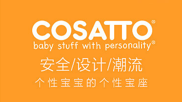 微信截图_20180921173854.png