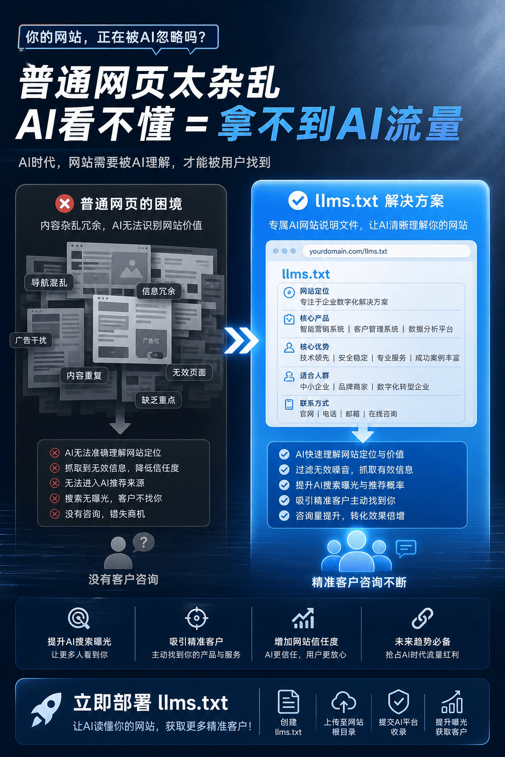 MindVideo_20260715150541_318.png