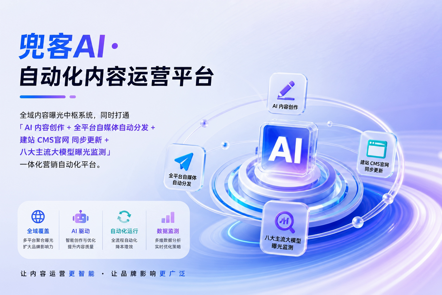 配图2