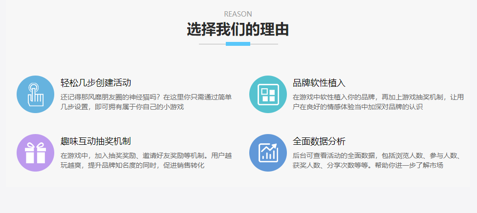åå®¢äºå¨_æ©å­å»ºç«_æé³è®¤è¯_éåç¾åº¦æ¨å¹¿_éåç½ç»å¬å¸_ç¾åº¦å¹¿åä»£ç_ç¾åº¦æ¨å¹¿ä»£çå_ç¾åº¦æ¨å¹¿_ç¾åº¦æç´¢æ¨å¹¿_ç¾åº¦ä»£ç_ç¾åº¦æ¨å¹¿ä»£ç_æ­å·ç¾åº¦æ¨å¹¿å¬å¸_é¿éäºä»£éå¸_å°é¸äºä¼æ å¸_æ­å·ç¾åº¦å¬å¸_å¾®ä¿¡æååå¹¿åæ¨å¹¿_å¾®ä¿¡æååå¹¿åè¥é_çµä¿¡å¼¹çª_ä¸è¯é¸å±_å¨ç½è¥ééåç¾åº¦æ¨å¹¿_æ­å·ç¾åº¦æ¨å¹¿_æµæ±ç¾åº¦æ¨å¹¿_ç¾åº¦æ¨å¹¿ä»£çå_ç¾åº¦å¹¿åä»£ç_ç½ç»æ¨å¹¿ä»£ç_ç½ç»æ¨å¹¿_ä»£çæ¨å¹¿_è¾è®¯å¹¿åææ¾ä»·æ ¼_å¾®ä¿¡æååææ¾å¹¿å_æååææ¾_æååå¹¿åæ¶è´¹_çµä¿¡å¼¹çªå¹¿å_å°é¸äºä¼æ å¸_é¿éäºä»£éå¸_æé³ç­é¨æ¨å¹¿ç¾åº¦æ¨å¹¿ä»£çå_ç½ç»æ¨å¹¿ä»£ç_éåç¾åº¦æ¨å¹¿_ä¹ä¹ç¾åº¦æ¨å¹¿_éåç¾åº¦å¬å¸_çµä¿¡å¼¹çª_å¾®ä¿¡æååå¹¿åè¥é_æååå®æ¹å¹¿å_å¾®ä¿¡æååå¹¿å_æé³ä¼ä¸è®¤è¯_æé³åæ¶ä¼ä¸è®¤è¯_æé³èvè®¤è¯_æé³å®ç½é¾æ¥_æé³ä¼ä¸è´¦å·è§£é¤è®¤è¯