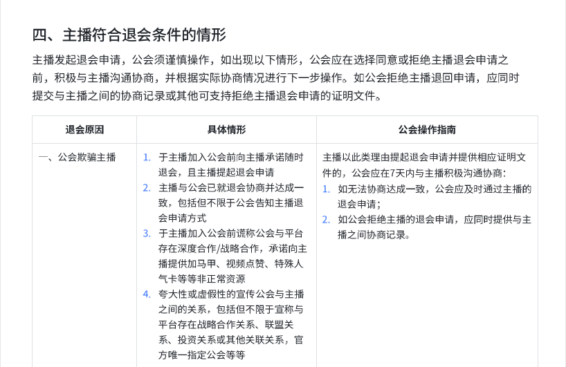 https://sf1-hscdn-tos.pstatp.com/obj/webcast/56ee1115968da6550acac0f197365ec4.png
