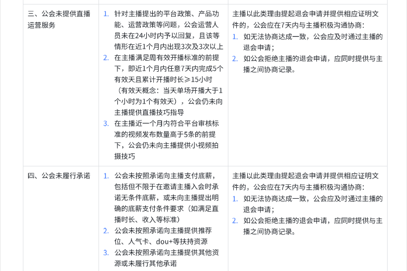https://sf1-hscdn-tos.pstatp.com/obj/webcast/042469167e95ce30f80a4ba772b7639d.png