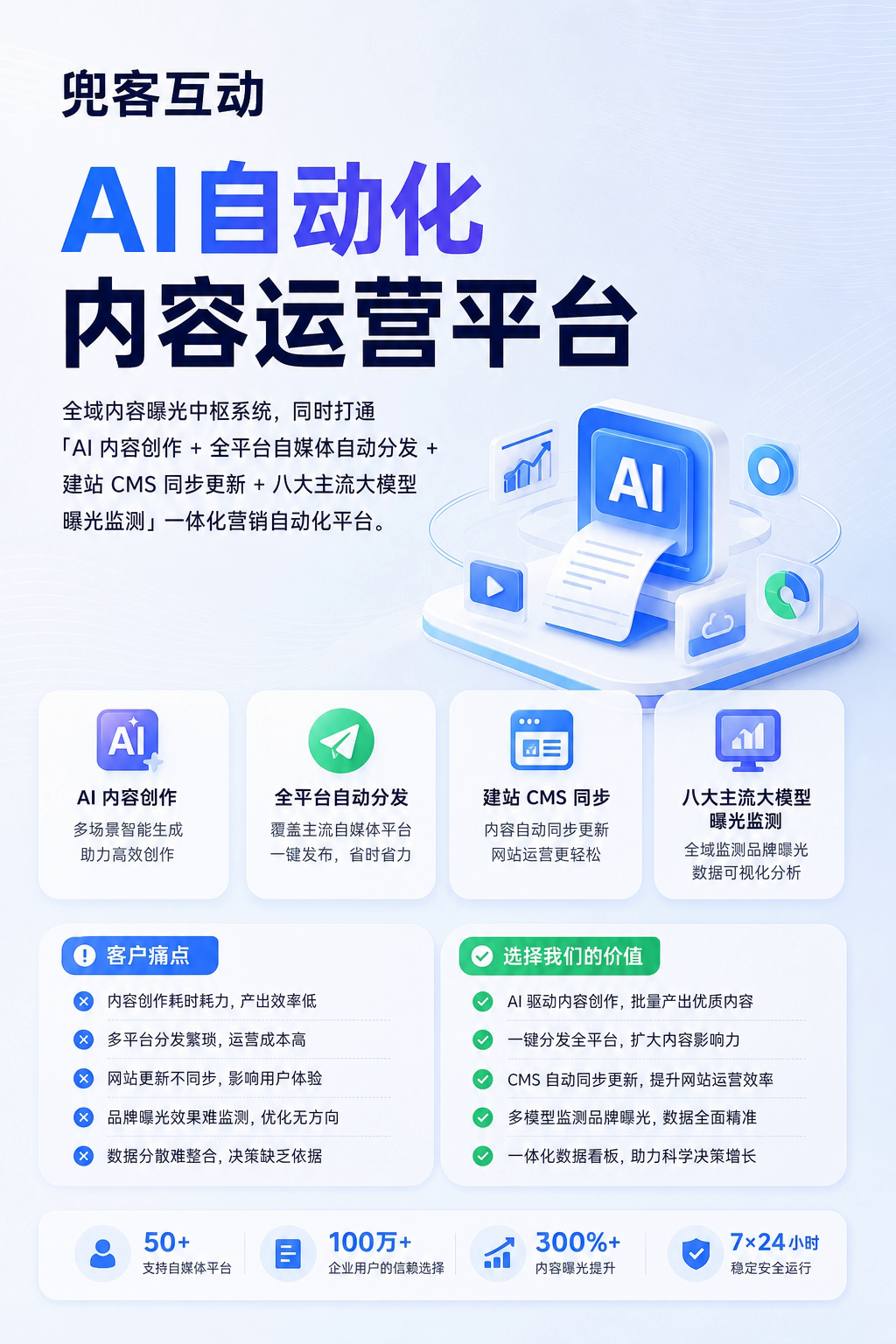 配图2