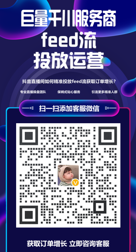 Ã¥ÂÂÃ¥Â®Â¢Ã¤ÂºÂÃ¥ÂÂ¨_Ã¦Â©ÂÃ¥Â­ÂÃ¥Â»ÂºÃ§Â«Â_Ã¦ÂÂÃ©ÂÂ³Ã¨Â®Â¤Ã¨Â¯Â_Ã©ÂÂÃ¥ÂÂÃ§ÂÂ¾Ã¥ÂºÂ¦Ã¦ÂÂ¨Ã¥Â¹Â¿_Ã©ÂÂÃ¥ÂÂÃ§Â½ÂÃ§Â»ÂÃ¥ÂÂ¬Ã¥ÂÂ¸_Ã§ÂÂ¾Ã¥ÂºÂ¦Ã¥Â¹Â¿Ã¥ÂÂÃ¤Â»Â£Ã§ÂÂ_Ã§ÂÂ¾Ã¥ÂºÂ¦Ã¦ÂÂ¨Ã¥Â¹Â¿Ã¤Â»Â£Ã§ÂÂÃ¥ÂÂ_Ã§ÂÂ¾Ã¥ÂºÂ¦Ã¦ÂÂ¨Ã¥Â¹Â¿_Ã§ÂÂ¾Ã¥ÂºÂ¦Ã¦ÂÂÃ§Â´Â¢Ã¦ÂÂ¨Ã¥Â¹Â¿_Ã§ÂÂ¾Ã¥ÂºÂ¦Ã¤Â»Â£Ã§ÂÂ_Ã§ÂÂ¾Ã¥ÂºÂ¦Ã¦ÂÂ¨Ã¥Â¹Â¿Ã¤Â»Â£Ã§ÂÂ_Ã¦ÂÂ­Ã¥Â·ÂÃ§ÂÂ¾Ã¥ÂºÂ¦Ã¦ÂÂ¨Ã¥Â¹Â¿Ã¥ÂÂ¬Ã¥ÂÂ¸_Ã©ÂÂ¿Ã©ÂÂÃ¤ÂºÂÃ¤Â»Â£Ã©ÂÂÃ¥ÂÂ¸_Ã¥Â°ÂÃ©Â¸ÂÃ¤ÂºÂÃ¤Â¼ÂÃ¦ÂÂ Ã¥ÂÂ¸_Ã¦ÂÂ­Ã¥Â·ÂÃ§ÂÂ¾Ã¥ÂºÂ¦Ã¥ÂÂ¬Ã¥ÂÂ¸_Ã¥Â¾Â®Ã¤Â¿Â¡Ã¦ÂÂÃ¥ÂÂÃ¥ÂÂÃ¥Â¹Â¿Ã¥ÂÂÃ¦ÂÂ¨Ã¥Â¹Â¿_Ã¥Â¾Â®Ã¤Â¿Â¡Ã¦ÂÂÃ¥ÂÂÃ¥ÂÂÃ¥Â¹Â¿Ã¥ÂÂÃ¨ÂÂ¥Ã©ÂÂ_Ã§ÂÂµÃ¤Â¿Â¡Ã¥Â¼Â¹Ã§ÂªÂ_Ã¤Â¸ÂÃ¨Â¯ÂÃ©ÂÂ¸Ã¥Â±Â_Ã¥ÂÂ¨Ã§Â½ÂÃ¨ÂÂ¥Ã©ÂÂÃ©ÂÂÃ¥ÂÂÃ§ÂÂ¾Ã¥ÂºÂ¦Ã¦ÂÂ¨Ã¥Â¹Â¿_Ã¦ÂÂ­Ã¥Â·ÂÃ§ÂÂ¾Ã¥ÂºÂ¦Ã¦ÂÂ¨Ã¥Â¹Â¿_Ã¦ÂµÂÃ¦Â±ÂÃ§ÂÂ¾Ã¥ÂºÂ¦Ã¦ÂÂ¨Ã¥Â¹Â¿_Ã§ÂÂ¾Ã¥ÂºÂ¦Ã¦ÂÂ¨Ã¥Â¹Â¿Ã¤Â»Â£Ã§ÂÂÃ¥ÂÂ_Ã§ÂÂ¾Ã¥ÂºÂ¦Ã¥Â¹Â¿Ã¥ÂÂÃ¤Â»Â£Ã§ÂÂ_Ã§Â½ÂÃ§Â»ÂÃ¦ÂÂ¨Ã¥Â¹Â¿Ã¤Â»Â£Ã§ÂÂ_Ã§Â½ÂÃ§Â»ÂÃ¦ÂÂ¨Ã¥Â¹Â¿_Ã¤Â»Â£Ã§ÂÂÃ¦ÂÂ¨Ã¥Â¹Â¿_Ã¨ÂÂ¾Ã¨Â®Â¯Ã¥Â¹Â¿Ã¥ÂÂÃ¦ÂÂÃ¦ÂÂ¾Ã¤Â»Â·Ã¦Â Â¼_Ã¥Â¾Â®Ã¤Â¿Â¡Ã¦ÂÂÃ¥ÂÂÃ¥ÂÂÃ¦ÂÂÃ¦ÂÂ¾Ã¥Â¹Â¿Ã¥ÂÂ_Ã¦ÂÂÃ¥ÂÂÃ¥ÂÂÃ¦ÂÂÃ¦ÂÂ¾_Ã¦ÂÂÃ¥ÂÂÃ¥ÂÂÃ¥Â¹Â¿Ã¥ÂÂÃ¦ÂÂ¶Ã¨Â´Â¹_Ã§ÂÂµÃ¤Â¿Â¡Ã¥Â¼Â¹Ã§ÂªÂÃ¥Â¹Â¿Ã¥ÂÂ_Ã¥Â°ÂÃ©Â¸ÂÃ¤ÂºÂÃ¤Â¼ÂÃ¦ÂÂ Ã¥ÂÂ¸_Ã©ÂÂ¿Ã©ÂÂÃ¤ÂºÂÃ¤Â»Â£Ã©ÂÂÃ¥ÂÂ¸_Ã¦ÂÂÃ©ÂÂ³Ã§ÂÂ­Ã©ÂÂ¨Ã¦ÂÂ¨Ã¥Â¹Â¿Ã§ÂÂ¾Ã¥ÂºÂ¦Ã¦ÂÂ¨Ã¥Â¹Â¿Ã¤Â»Â£Ã§ÂÂÃ¥ÂÂ_Ã§Â½ÂÃ§Â»ÂÃ¦ÂÂ¨Ã¥Â¹Â¿Ã¤Â»Â£Ã§ÂÂ_Ã©ÂÂÃ¥ÂÂÃ§ÂÂ¾Ã¥ÂºÂ¦Ã¦ÂÂ¨Ã¥Â¹Â¿_Ã¤Â¹ÂÃ¤Â¹ÂÃ§ÂÂ¾Ã¥ÂºÂ¦Ã¦ÂÂ¨Ã¥Â¹Â¿_Ã©ÂÂÃ¥ÂÂÃ§ÂÂ¾Ã¥ÂºÂ¦Ã¥ÂÂ¬Ã¥ÂÂ¸_Ã§ÂÂµÃ¤Â¿Â¡Ã¥Â¼Â¹Ã§ÂªÂ_Ã¥Â¾Â®Ã¤Â¿Â¡Ã¦ÂÂÃ¥ÂÂÃ¥ÂÂÃ¥Â¹Â¿Ã¥ÂÂÃ¨ÂÂ¥Ã©ÂÂ_Ã¦ÂÂÃ¥ÂÂÃ¥ÂÂÃ¥Â®ÂÃ¦ÂÂ¹Ã¥Â¹Â¿Ã¥ÂÂ_Ã¥Â¾Â®Ã¤Â¿Â¡Ã¦ÂÂÃ¥ÂÂÃ¥ÂÂÃ¥Â¹Â¿Ã¥ÂÂ_Ã¦ÂÂÃ©ÂÂ³Ã¤Â¼ÂÃ¤Â¸ÂÃ¨Â®Â¤Ã¨Â¯Â_Ã¦ÂÂÃ©ÂÂ³Ã¥ÂÂÃ¦Â¶ÂÃ¤Â¼ÂÃ¤Â¸ÂÃ¨Â®Â¤Ã¨Â¯Â_Ã¦ÂÂÃ©ÂÂ³Ã¨ÂÂvÃ¨Â®Â¤Ã¨Â¯Â_Ã¦ÂÂÃ©ÂÂ³Ã¥Â®ÂÃ§Â½ÂÃ©ÂÂ¾Ã¦ÂÂ¥_Ã¦ÂÂÃ©ÂÂ³Ã¤Â¼ÂÃ¤Â¸ÂÃ¨Â´Â¦Ã¥ÂÂ·Ã¨Â§Â£Ã©ÂÂ¤Ã¨Â®Â¤Ã¨Â¯Â